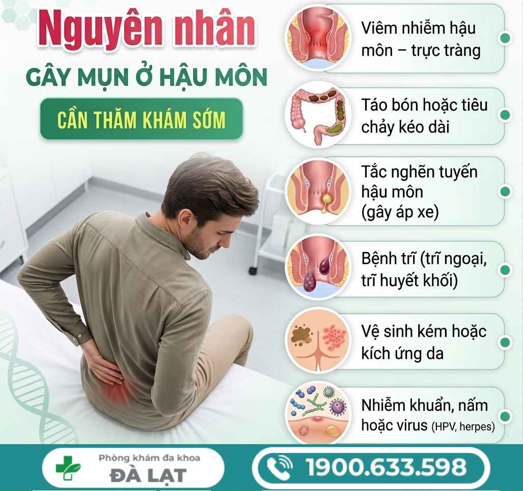 Hình ảnh minh họa